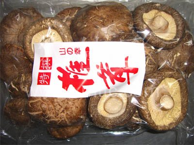 smooth mushroom (without stem)150g