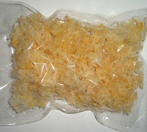 Snow Fungus  100g